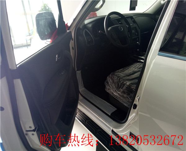 bb68c6c17ceca908.jpg