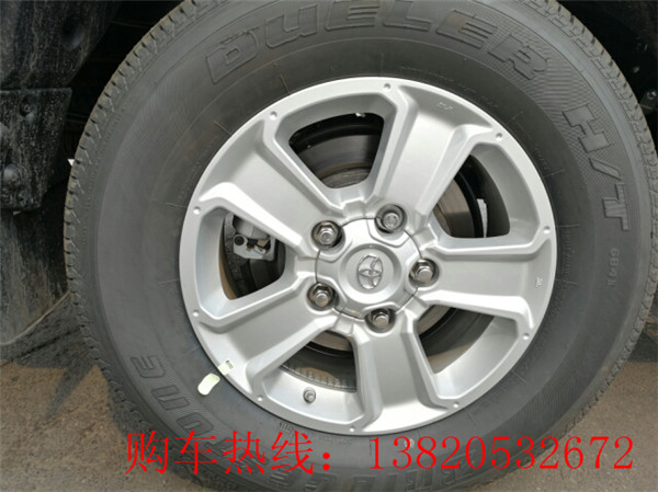 bf53e78c71627e90.jpg