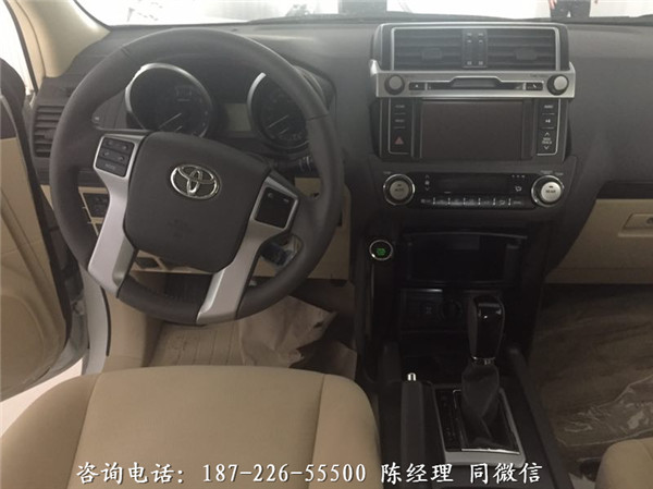 c435e6da6d301f56.jpg
