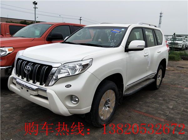 c44db87a4b0180b6.jpg