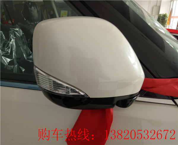 ca9a4d0961495694.jpg