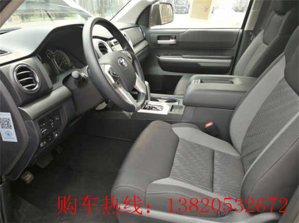 cad340a513db7826.jpg