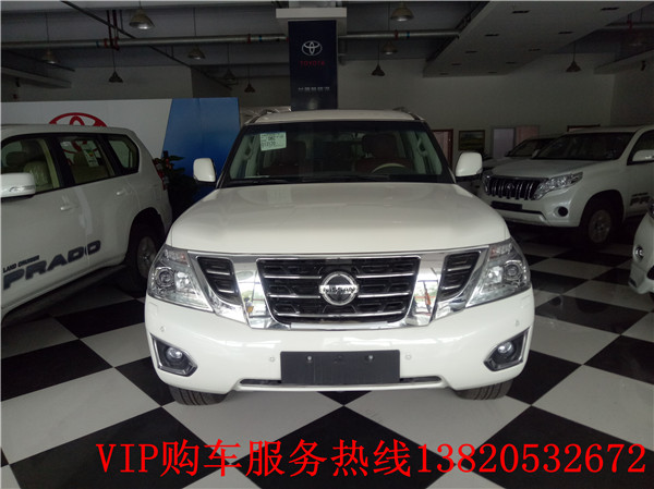 d40a44e23389045c.jpg