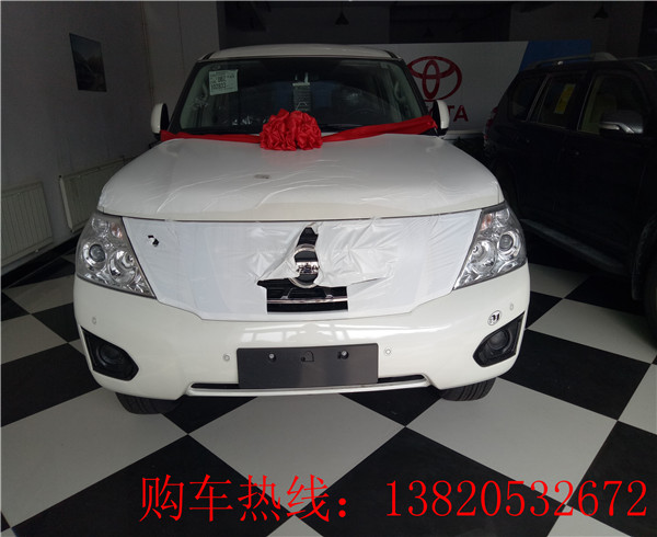 d6f2b17cd0e29cb0.jpg