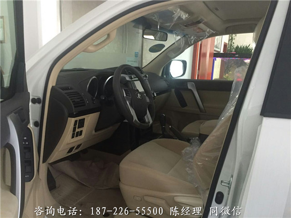 d947dd86c8ce3ed4.jpg