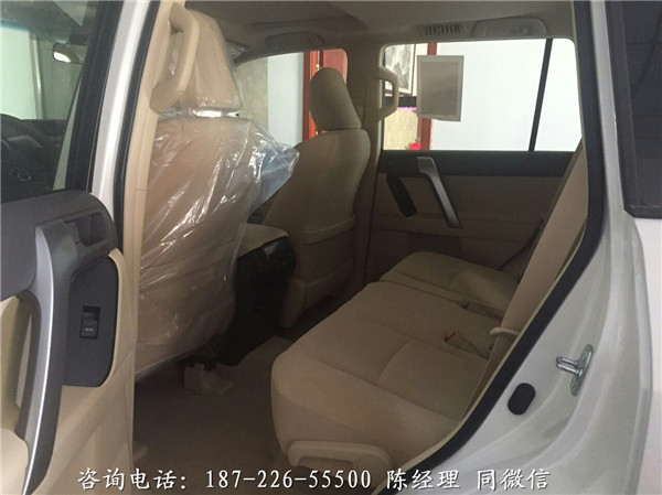 dca70403c6cbb42d.jpg
