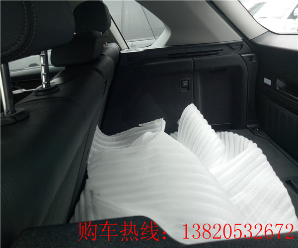 ea159238db3460ef.jpg