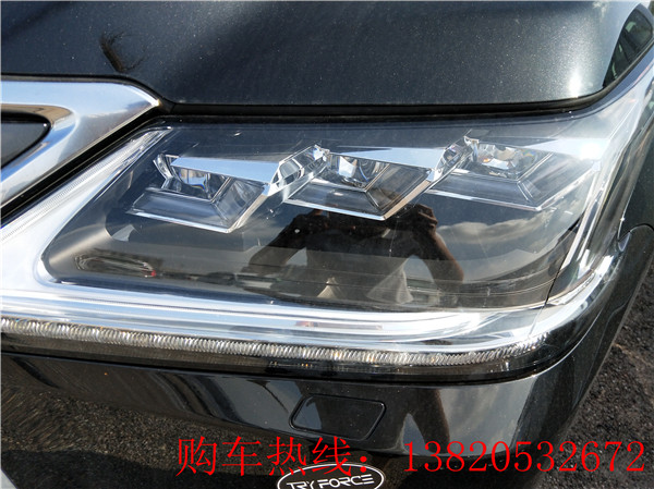 ef61c01f88d9bb42.jpg