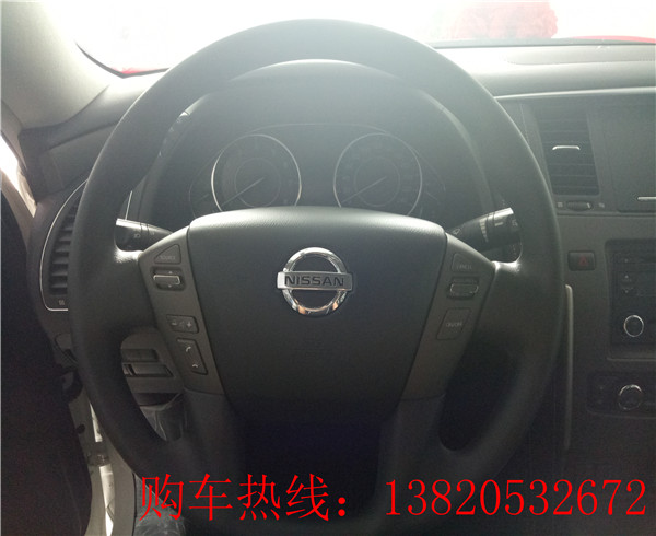 f1f0aefe57bd9374.jpg