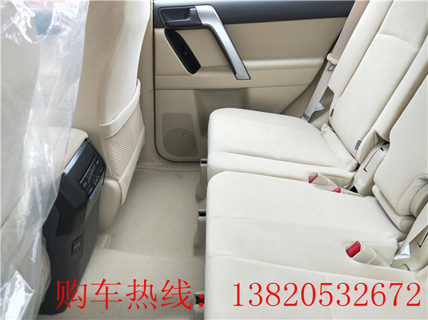 f349ce9e06948936.jpg