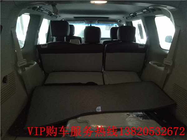 f383123b6f9e2875.jpg