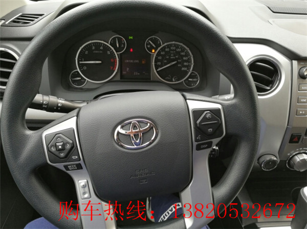 f8ac73e23a877b91.jpg