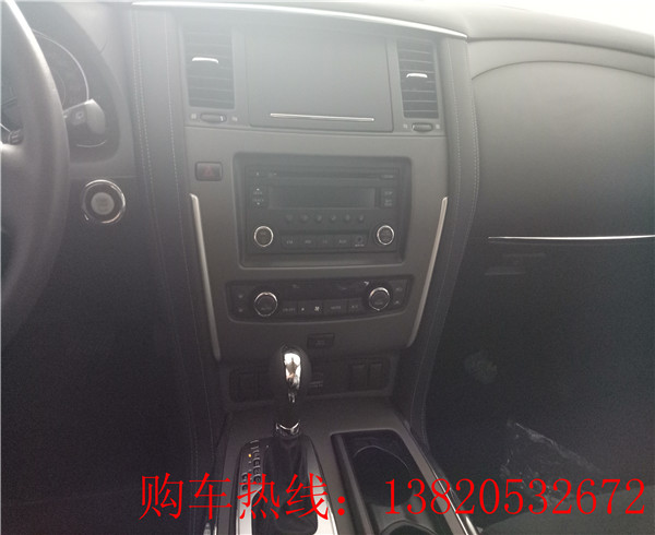 fb808a088669e3e4.jpg