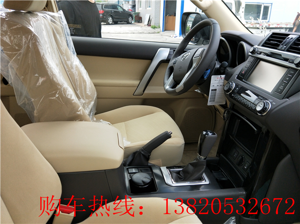 fc16d620d72ac8f1.jpg