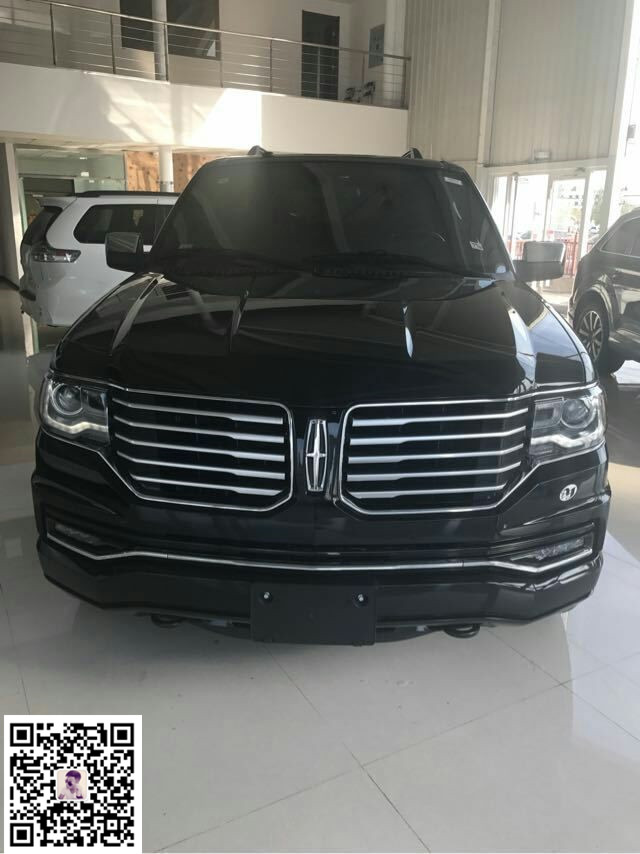 5e8b0f57a8214e75.jpg