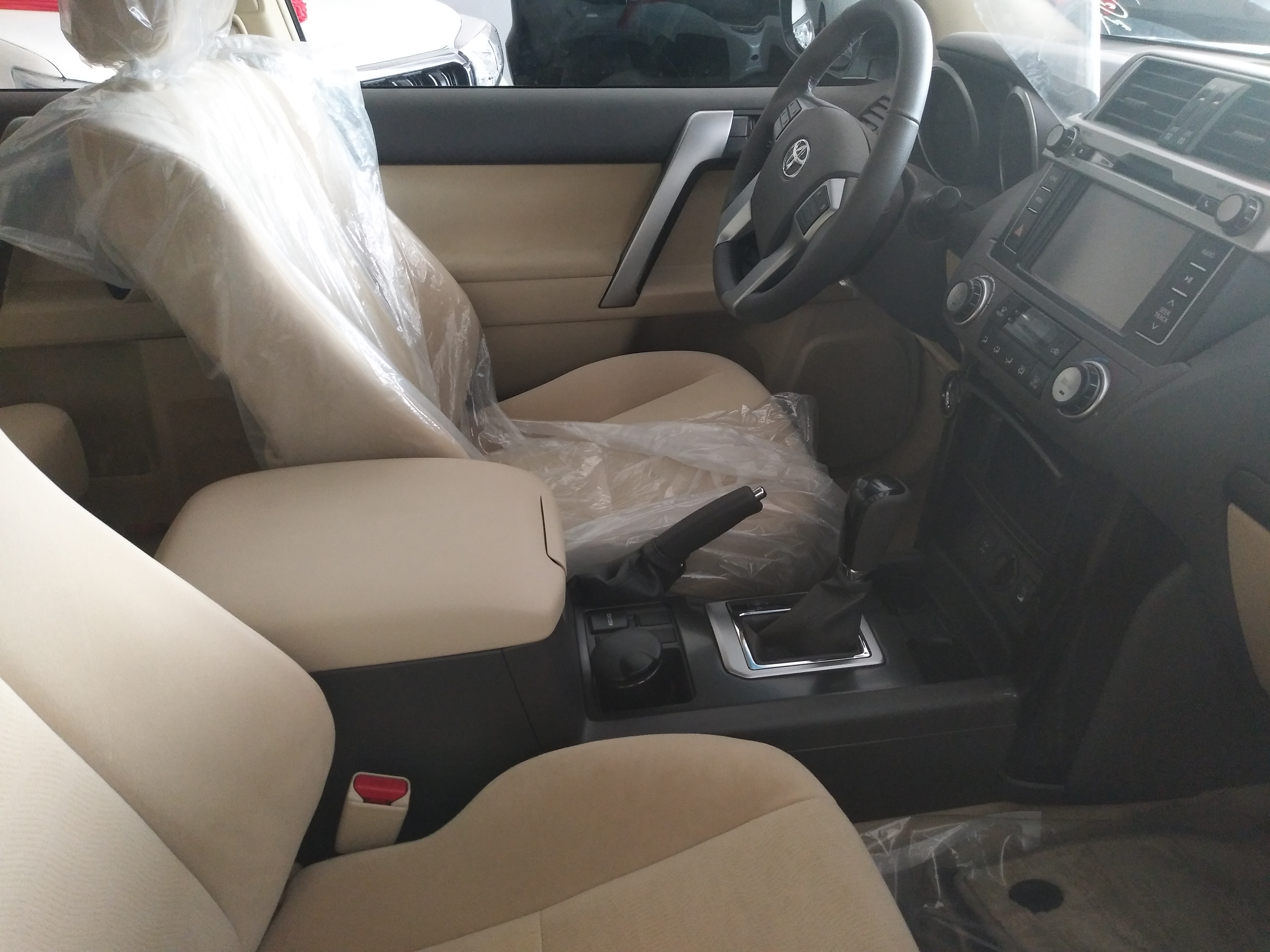 91aed5cb9223df76.jpg