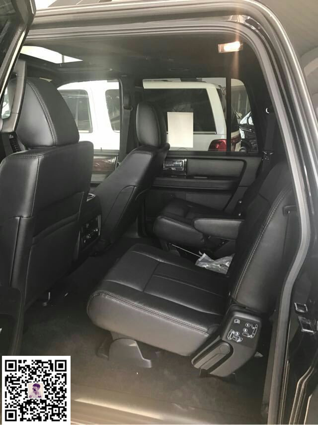 c205480d284ed9ab.jpg
