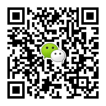 f0fdab1a453caab7.jpg