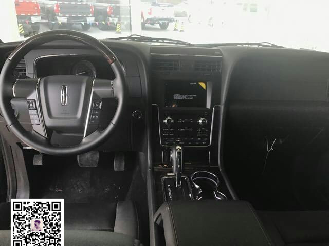 f7eca35eef14d907.jpg
