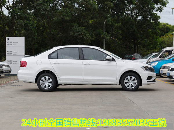 大众捷达的口碑怎么样_大众新捷达怎么样