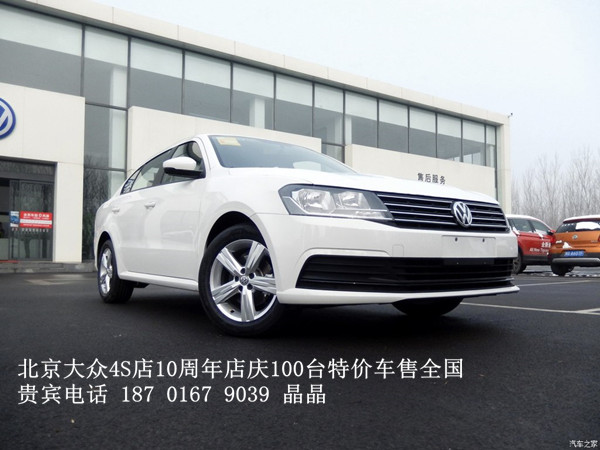 f5e4ddb25797f327.jpg