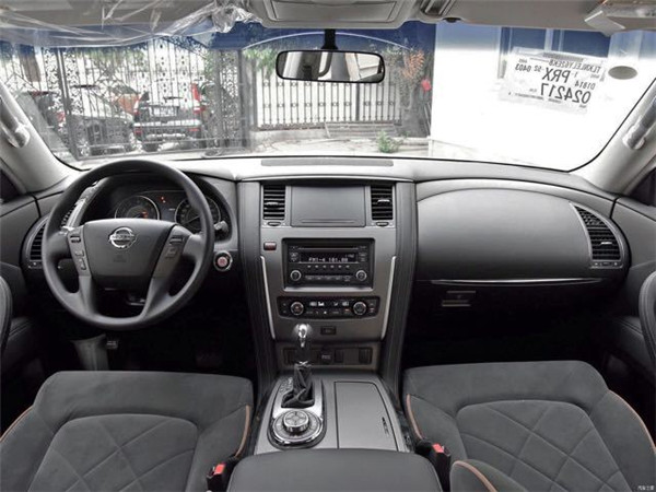 091e198008c3b801.jpg