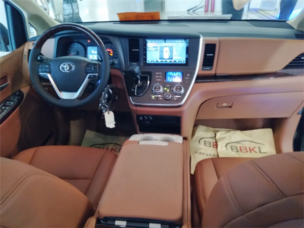 0f98f1168e218d59.jpg