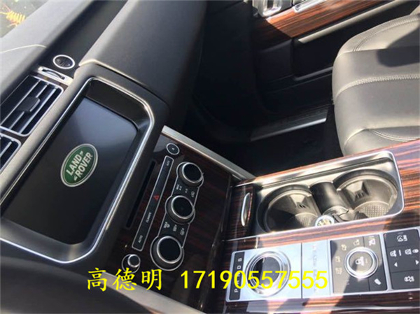 18e77fbbc63083cf.jpg