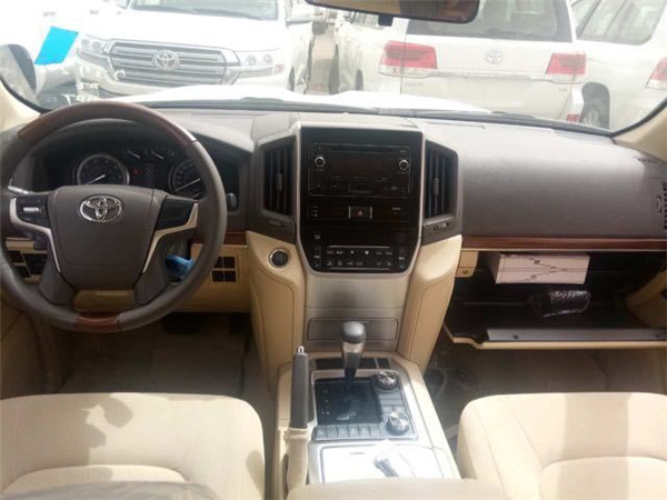 21a53753ea3ead13.jpg