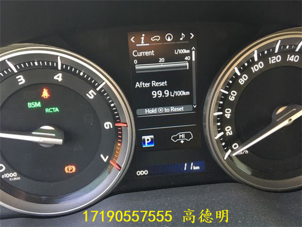 2652db6dcc5491c5.jpg
