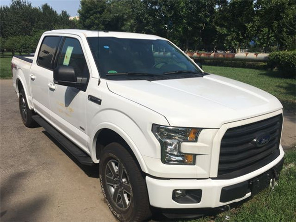 2bc563cebdc1e517.jpg
