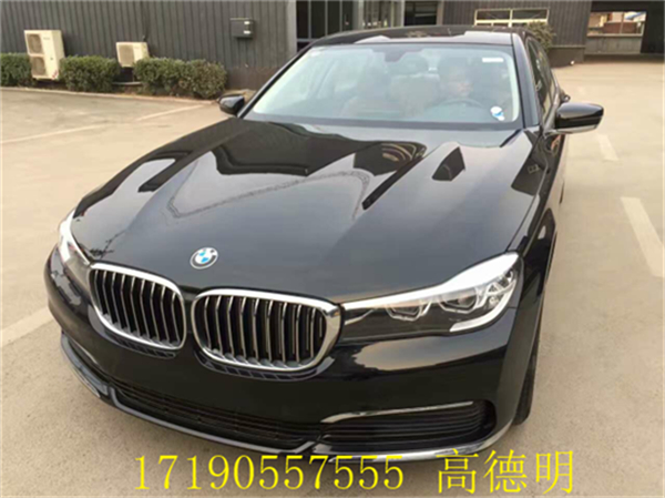 2db12acd9a53ea86.jpg