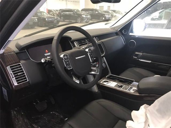 3be70443acb68ab8.jpg