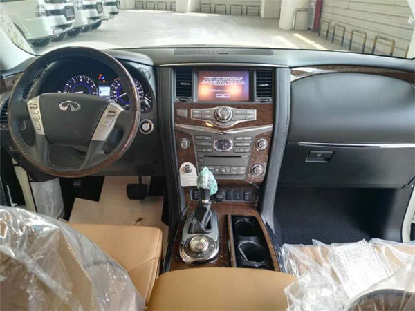 42c6f6b49e940719.jpg