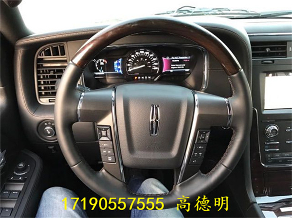 4f6ad922a2cc87ba.jpg
