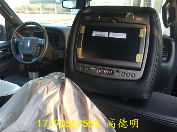 586fae1c40d50e0f.jpg