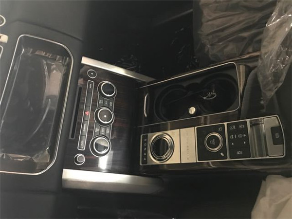 5ef8bd85384955e1.jpg