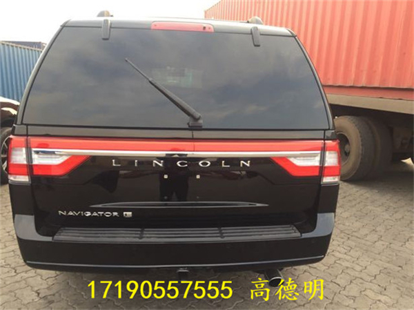 62e900e7b8256e8f.jpg