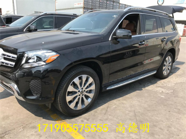 6b38ace6000e3b40.jpg