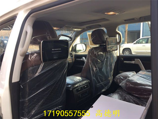 700b5bab29d66371.jpg