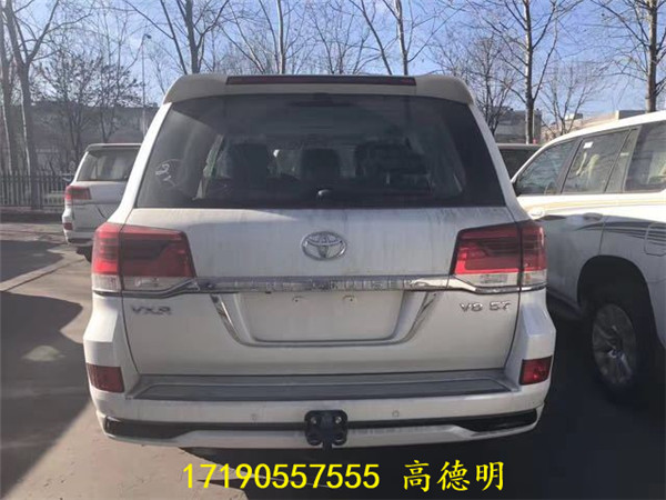 72a1d2c469e48fee.jpg
