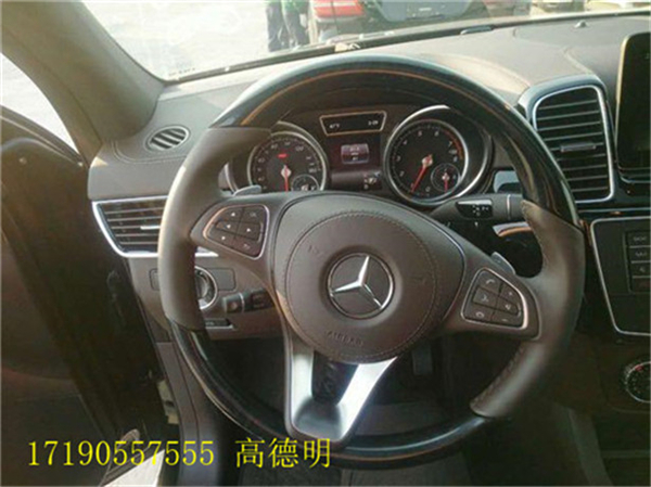 7c8dc09fd7b760b5.jpg