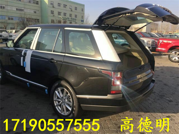 8c1190a136215fc2.jpg