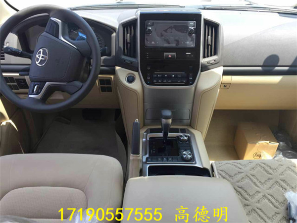 90c17e5648a6ddd8.jpg