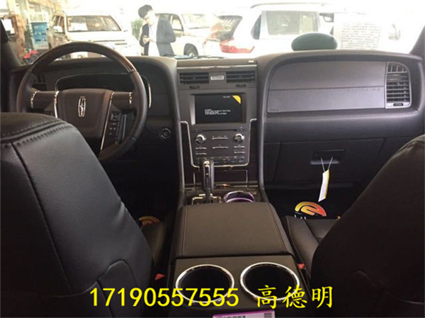 912431d90a9b7974.jpg