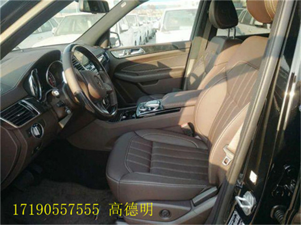 9c89468fd95dbf7c.jpg