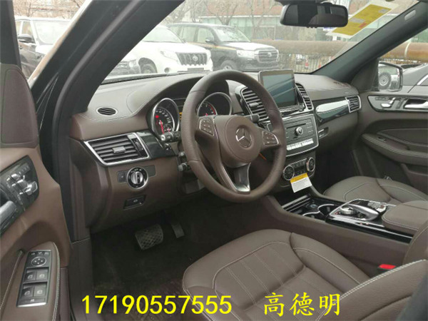 9f367e47774148e2.jpg