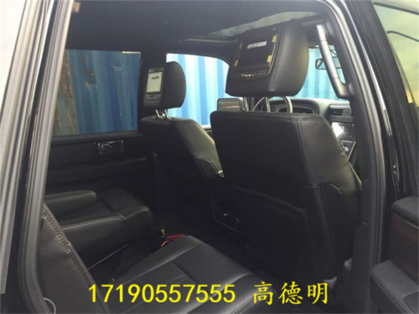 b560c88f95dd66c9.jpg