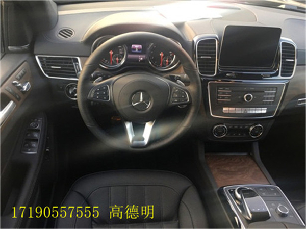 c283b0bdbff68269.jpg