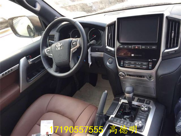 c8d15c18695841fc.jpg